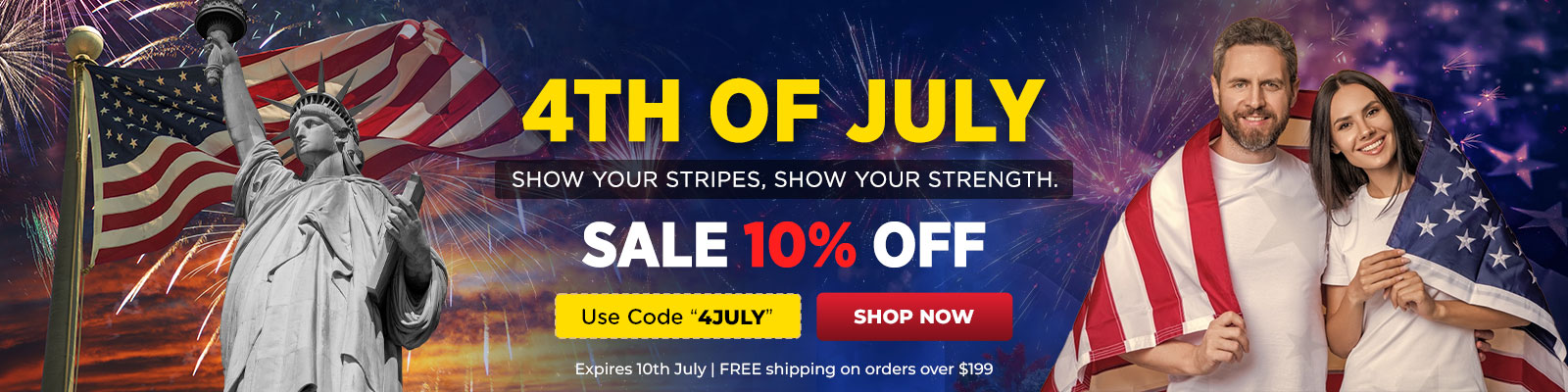 4th-of-July-2025.jpg
