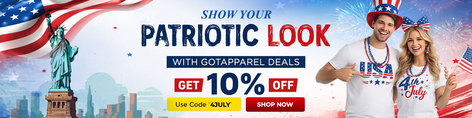 4th-of-July-2026.jpg