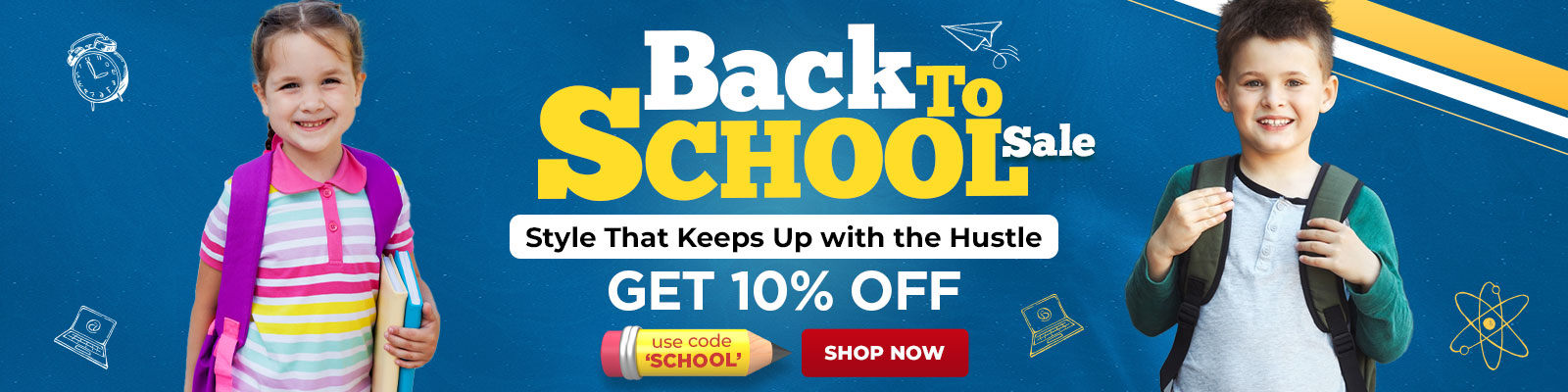 Back-to-School-2025.jpg