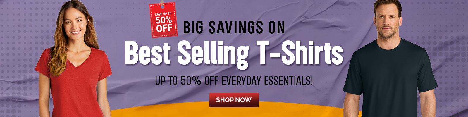 Big-Savings-on-Best-Selling-T-Shirts.jpg