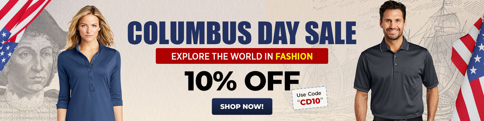 Columbus-Day-13th-of-October-2025.jpg
