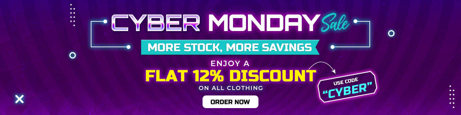 Cyber-Monday-Sale-2025.jpg