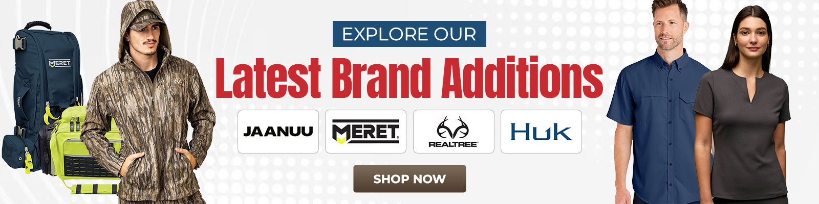 Explore-Our-Latest-Brand.jpg