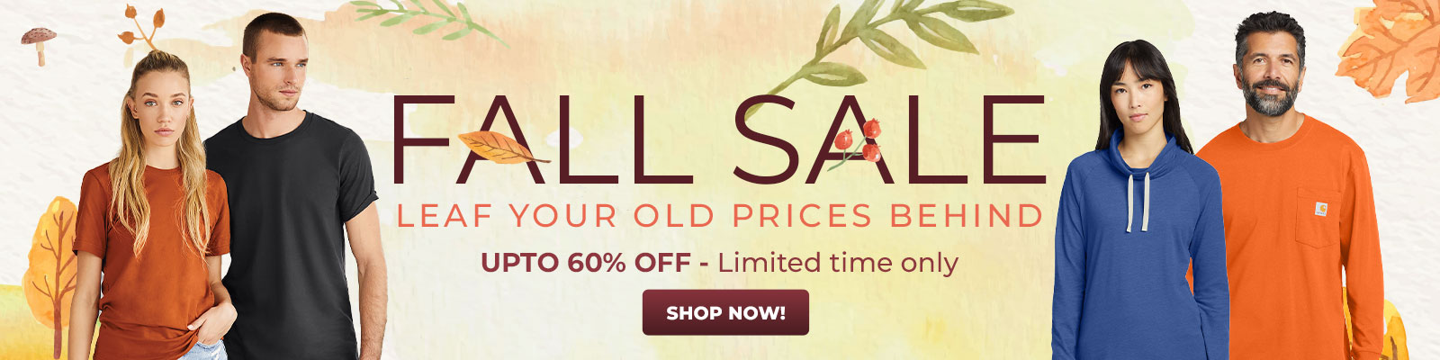 Fall-Sale-2025.jpg