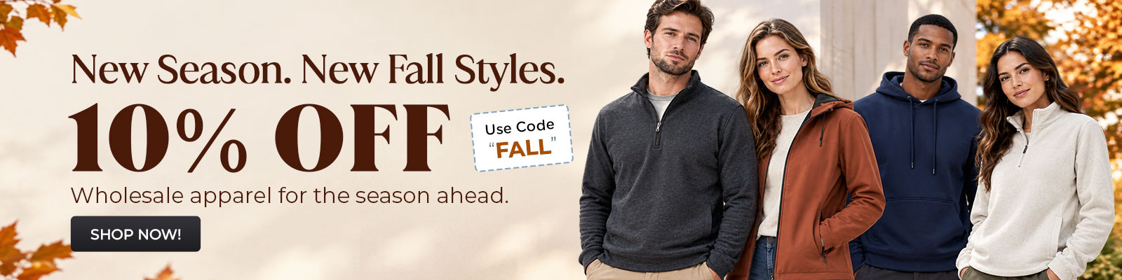 Fall-Sale-2026.jpg