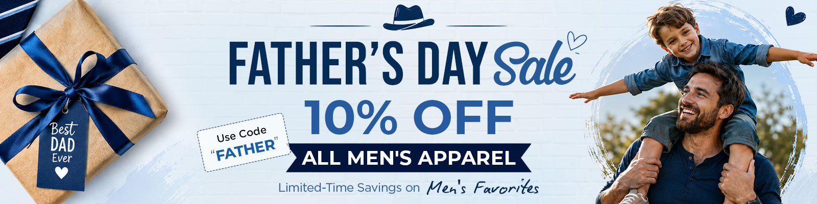 Father-Day-2026.jpg