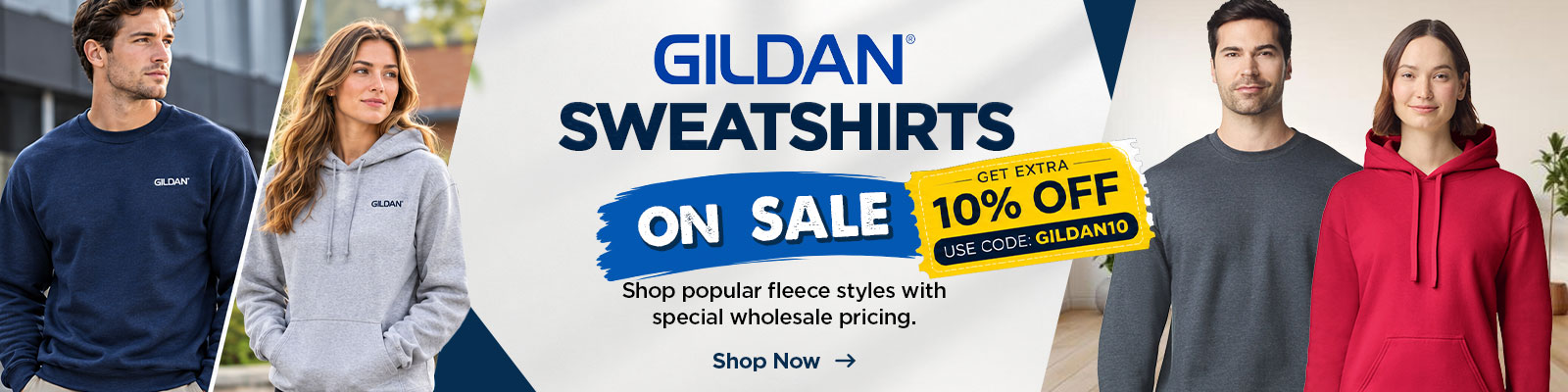 Gildan-Sweatshirts.jpg