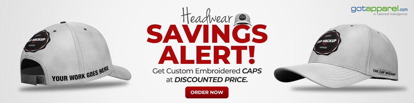 Headwear-savings-alert.jpg