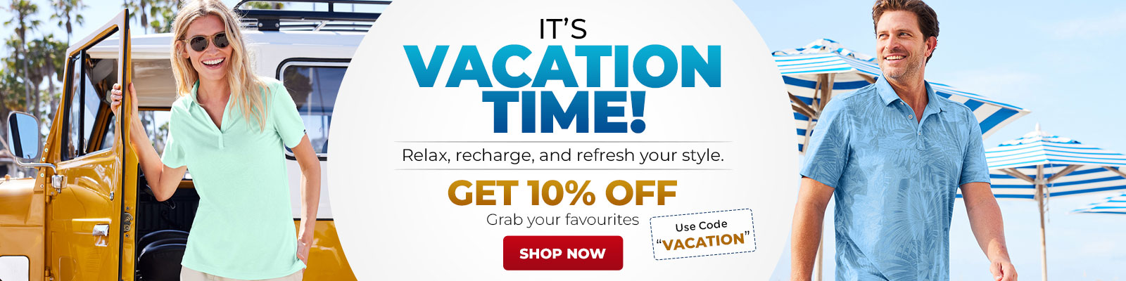 Its-Vacation-Time-2025.jpg