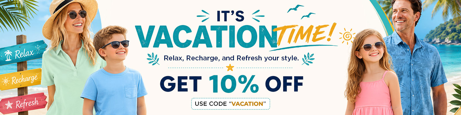 Its-Vacation-Time-2026.jpg