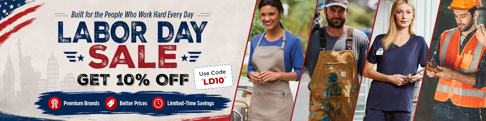 Labor-Day-7th-of-September-2026.jpg