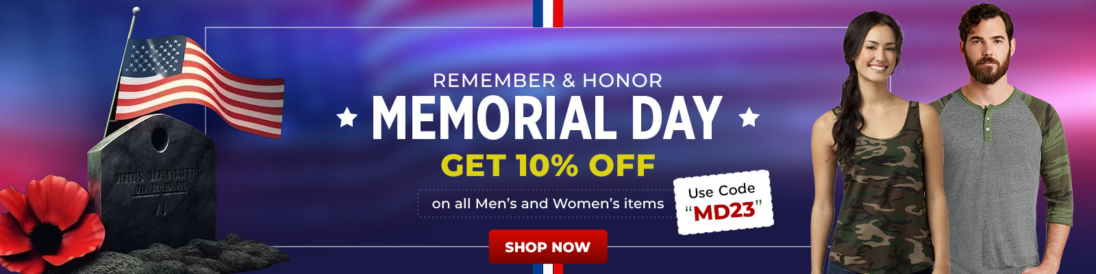 Memorial-Day-2023.jpg