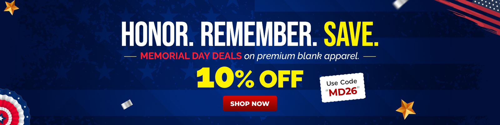 Memorial-Day-2026.jpg