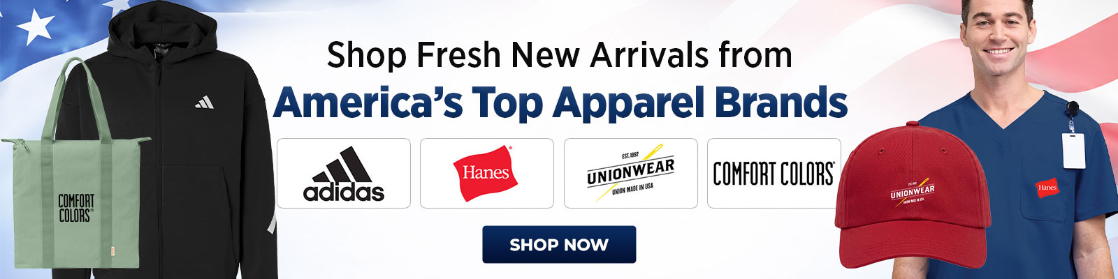 New-Arrivals-Brand.jpg