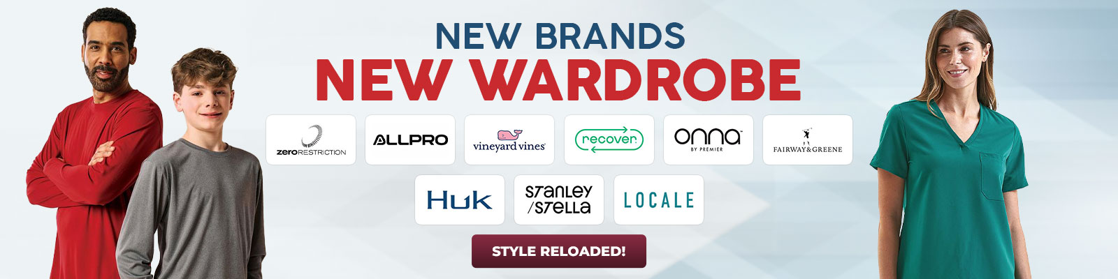 New-Brands.jpg