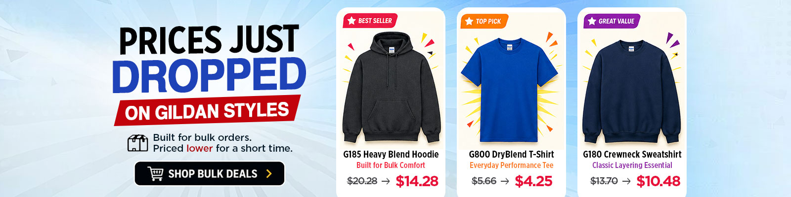 New-Lower-Prices-on-Gildan-Styles.jpg