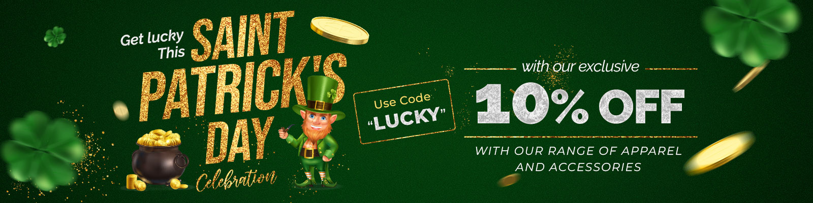 St-Patricks-banner-2023.jpg