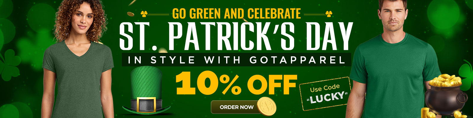 St-Patricks-banner-2026.jpg