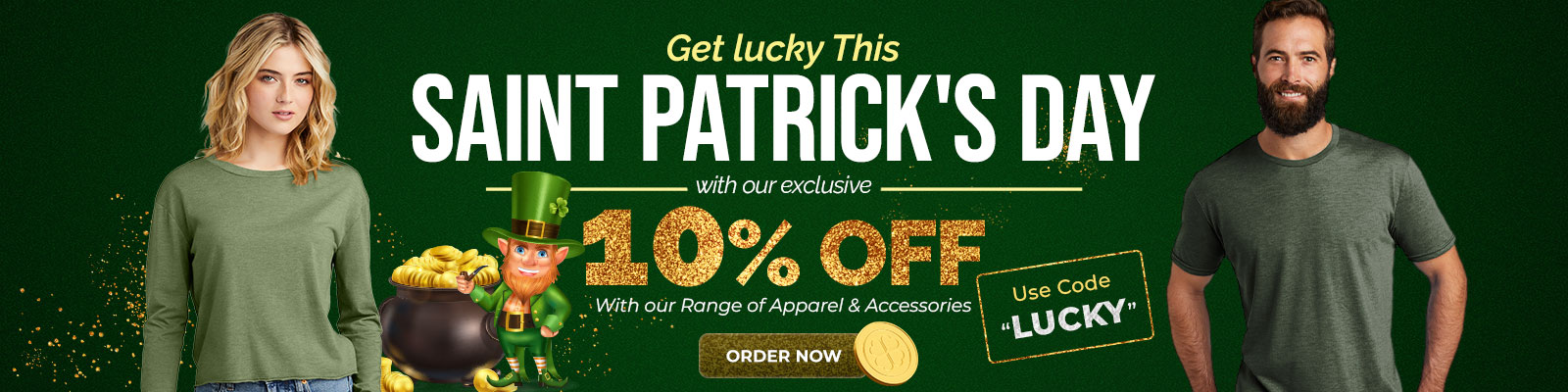 St-Patricks-banner.jpg