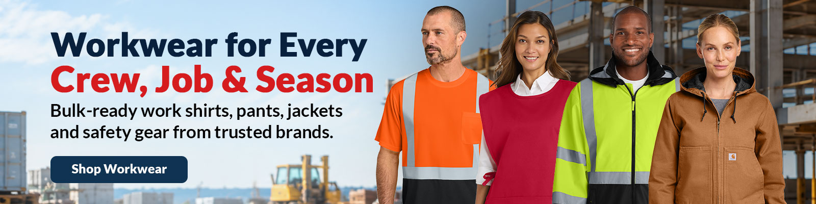 Workwear-for-Every-Crew.jpg
