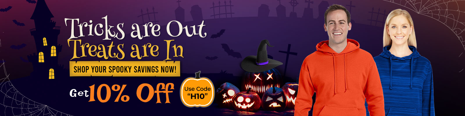 halloween-2025.jpg