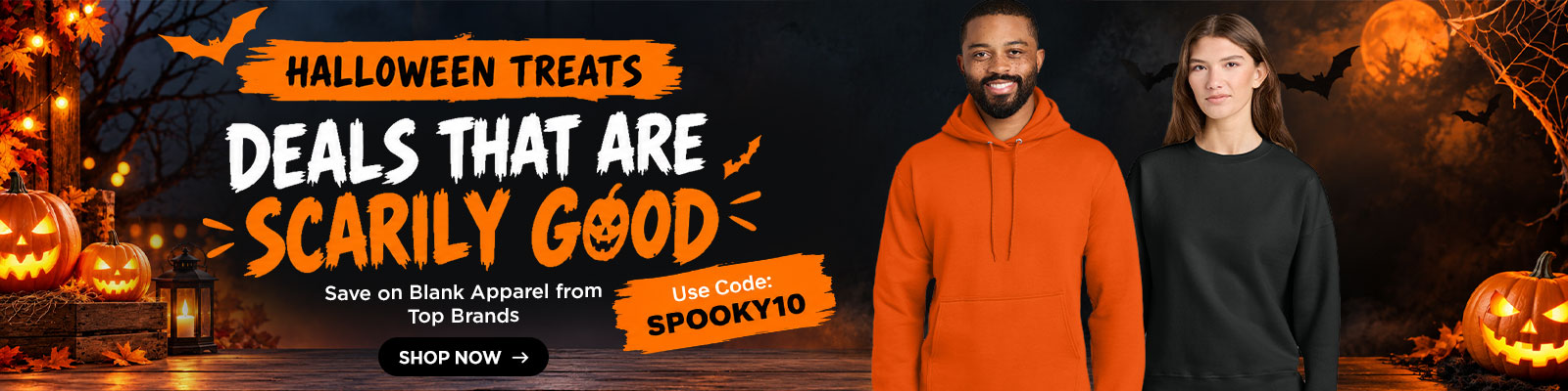 halloween-deals-2026.jpg
