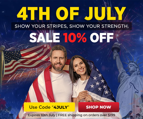 4th-of-July-2025.jpg