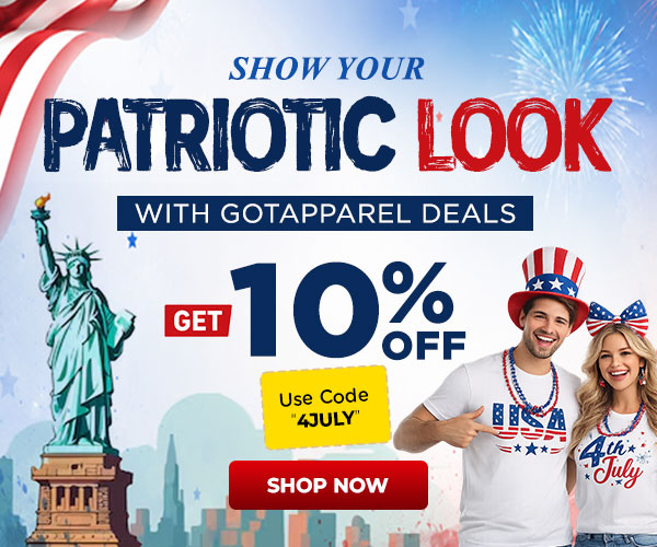 4th-of-July-2026.jpg