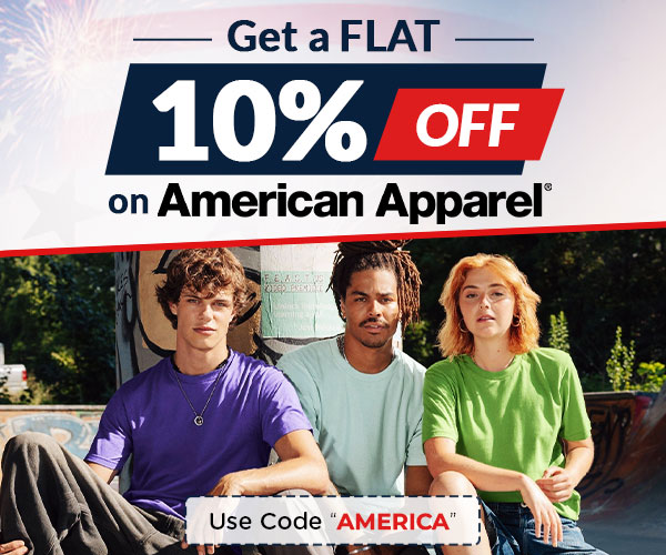 American-Apparel.jpg