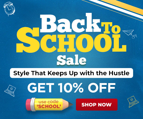 Back-to-School-2025.jpg