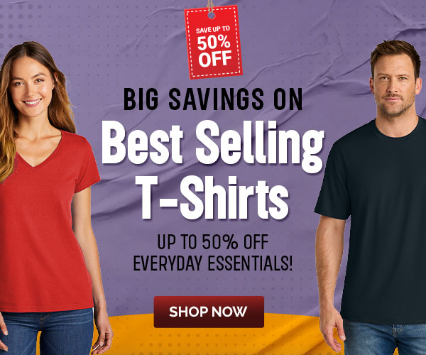 Big-Savings-on-Best-Selling-T-Shirts.jpg
