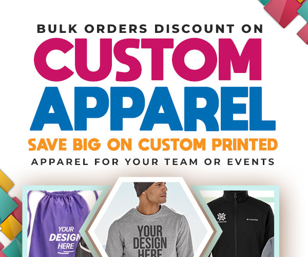 Bulk-Orders-Discount.jpg