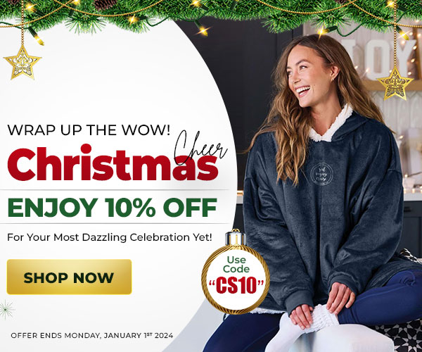 Christmas-sale-2023.jpg