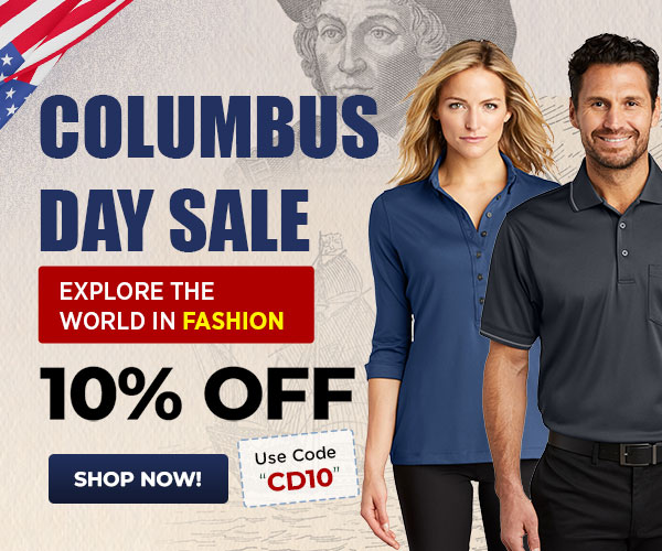Columbus-Day-13th-of-October-2025.jpg