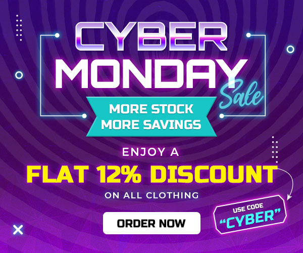 Cyber-Monday-Sale-2025.jpg
