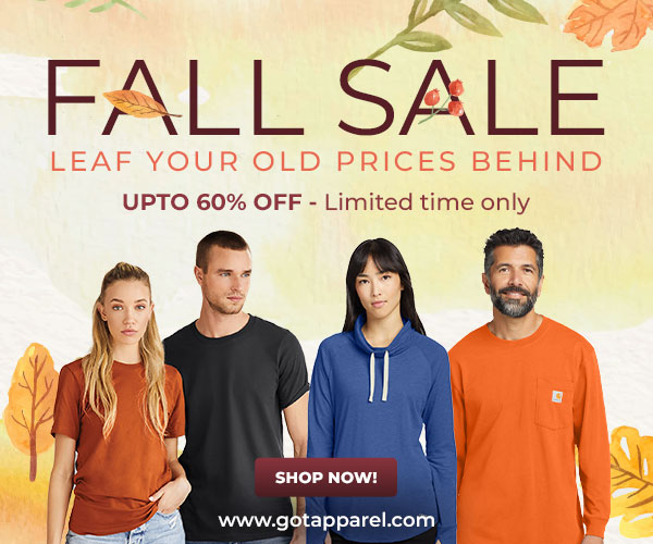 Fall-Sale-2025.jpg