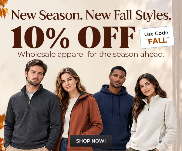 Fall-Sale-2026.jpg