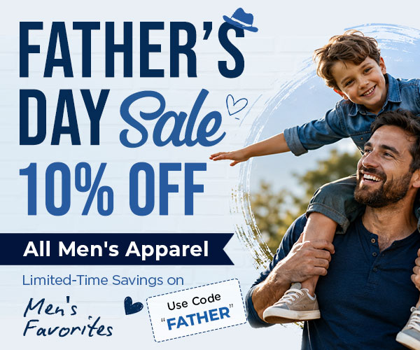 Father-Day-2026.jpg