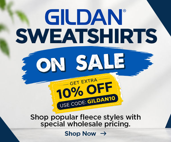 Gildan-Sweatshirts.jpg