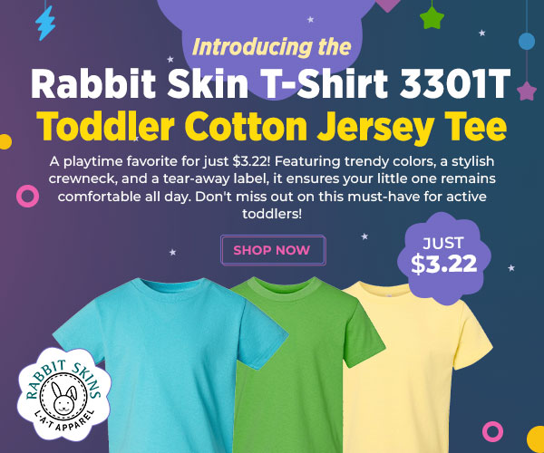 Introducing-the-Rabbit-Skin-T-Shirt-3301T.jpg