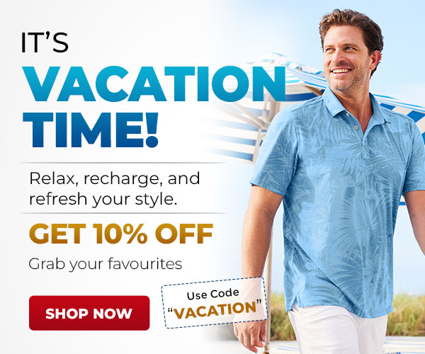 Its-Vacation-Time-2025.jpg