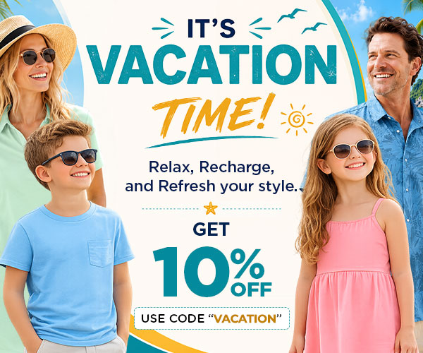 Its-Vacation-Time-2026.jpg
