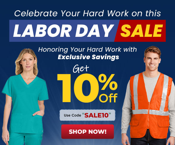 Labor-Day-1st-of-September-2025.jpg