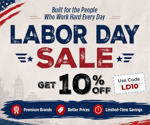 Labor-Day-7th-of-September-2026.jpg