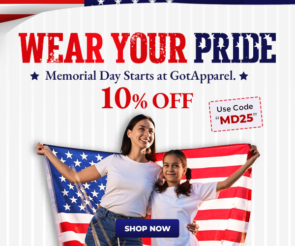 Memorial-Day-2025.jpg