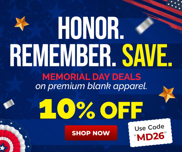 Memorial-Day-2026.jpg