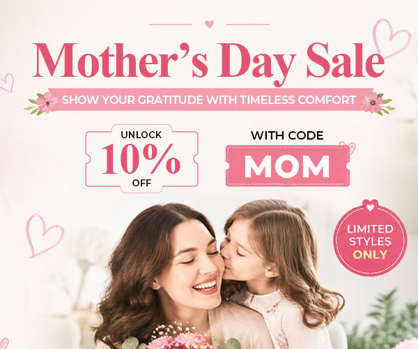 Mother-Day-2026.jpg