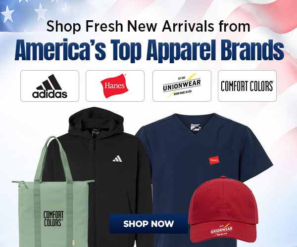 New-Arrivals-Brand.jpg