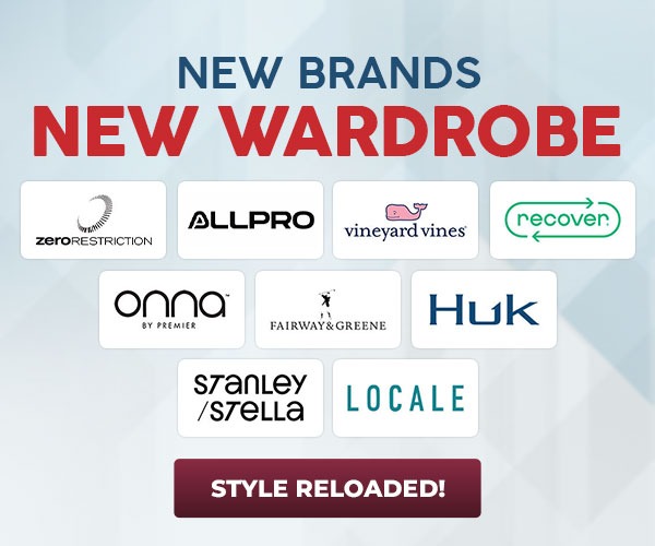 New-Brands.jpg
