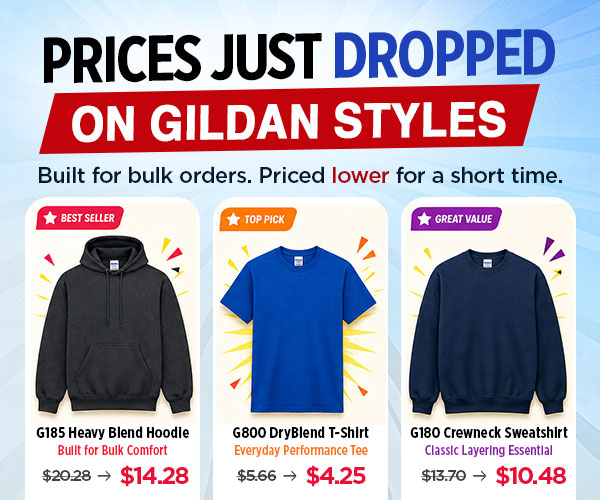 New-Lower-Prices-on-Gildan-Styles.jpg